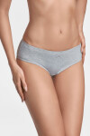 Dámské kalhotky N001 - EWANA GREY S