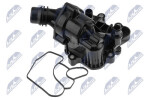 PIETRO Termostat BMW 2 G42/G87 21-, 3 3G20/G28/G21/G81 4 G22/G82/G26/G23/G83 20-, 5 G30/G90/G31 6 G32 X3 G01/F97/G01 X4 G02/F98 X5 G05/F95