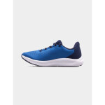 Boty Under Armour 3026518-401