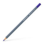 Faber-Castell Faber-Castell Goldfaber Aqua, 114601, akvarelové pastelky, kusové, ks Barva: