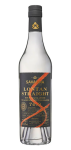 Savanna Lontan Straight 0,5L, 74.9%