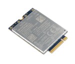 Lenovo 4XC1Q24437 EDF_489743