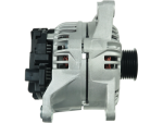 Alternátor PORSCHE 911 (996, 997), Boxster (986, 987), Cayman (987), Carrera GT (980), Cayenne (9PA)
