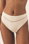 Henderson Fleda 43670 2-pack barva:nude/coffee S