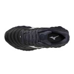 Běžecké boty Mizuno WAVE SKY 8 J1GD240272 Velikost obuvi v EU: 42