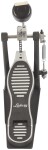 Ludwig L415FPRDIR Bass Drum Pedal