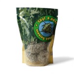 Chyť a pusť Pelety PVA Bags 10ks,Chyť a pusť Pelety PVA Bags 10ks