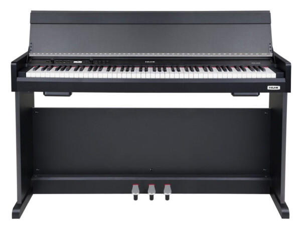NUX NCK-330 - Black