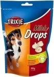 Trixie Milch Drops s vitamíny 350 g