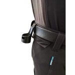 Svítilna Scangrip Flash 1000 R Velikost: UNI