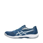 Volejbalová obuv Asics Gel-Rocket 12 M 1071A116 400 44,5