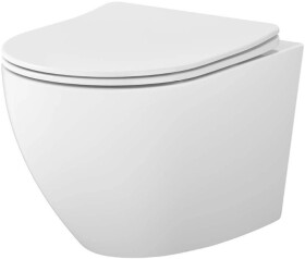CERSANIT - SET C502 WHB DESSE VORTEX /VÍROVÉ SPLACH/ TS DUR SC EO 1B BOX M S4024-001