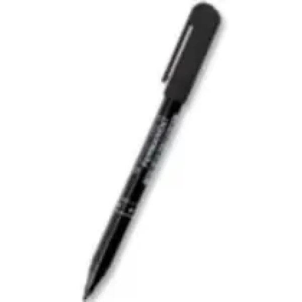 Centropen 4606 černý