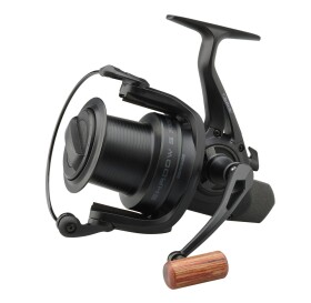 DAM Naviják Quick Shadow 5 7000 SLS,DAM Naviják Quick Shadow 5 7000 SLS