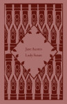 Lady Susan Jane Austenová