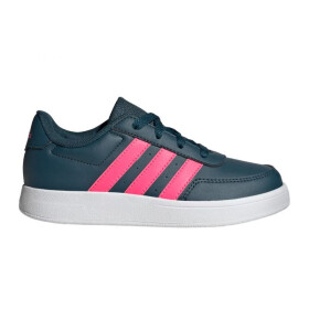 Boty adidas Breaknet 2.0 K Jr IG9812 36