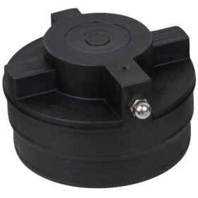 KS Tools 460.2479 2stupňový adaptér, 115 x 120 mm