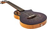 Flight Aviator Galaxy Tenor PP CE