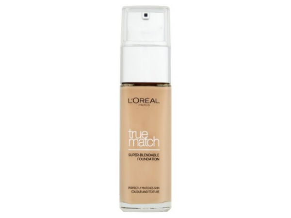 L'Oréal Paris True Match Make-up 2.R/2.C 30ml