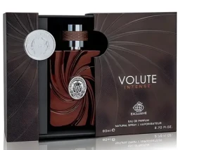 Yves Saint Laurent Volute Pour Homme Intense / Pánská parfémovaná voda / EdP / 80 ml (6291108322499)