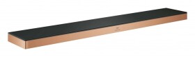 GROHE - Allure Polička, délka 60 cm, Warm Sunset 40965DA1