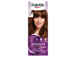 Palette Intensive Color Creme barva na vlasy Kaštanový 5-68