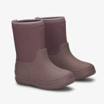 Návleky Viking Slush Neo Jr 5-11000-53 36