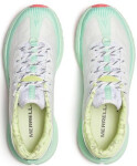 Běžecké boty Merrell AGILITY PEAK 5 J068384 Velikost obuvi v EU: 36