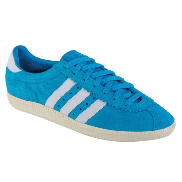 Boty adidas Padiham M GW5761 40 2/3