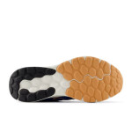 Běžecká obuv New Balance W520RN8 38