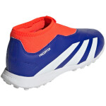 Boty adidas Predator League LL TF Jr IF6429