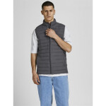 Jack Jones Jjerecycle Bodywarmer Noos vesta 12211132