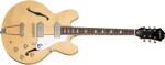 Epiphone Casino Natural
