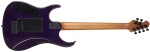 Sterling by Music Man John Petrucci JP150D FM Purple Nebula