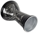 Meinl HE-3218