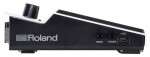 Roland SPD::ONE Percussion