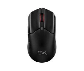 HyperX Pulsefire Haste 2 Mini 7D388AA EDF_1458972
