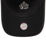 New Era Pánská kšiltovka New York Yankees MLB Melton 9TWENTY