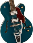 Gretsch G2420T Streamliner MDS