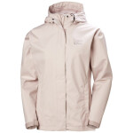 Helly Hansen Seven Jacket W 62066 094 xs