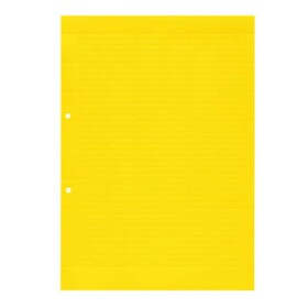 Weidmüller 1634780000 označení přístroje bílá 10 ks