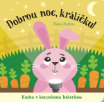 Dobrou noc, králíčku!