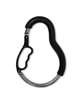 Munchkin Držák na tašku