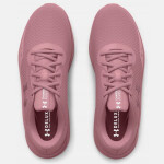 Dámské boty Charged Pursuit 3 W 3024889 602 - Under Armour 37 1/2
