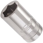 Vigor V2561N V2561N vložka pro nástrčný klíč 15 mm