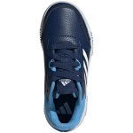 Boty adidas Tensaur Sport 2.0 K Jr IF1725 29