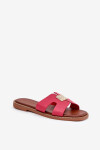 Pantofle model 212893 Step in style 37
