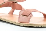Froddo Flexy G3150284-7 Pink AD
