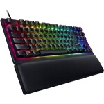 Razer Huntsman V2 Tenkeyless RZ03-03940100-R3M1