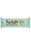 NAP Psí proteinová tyčinka rybí 50g